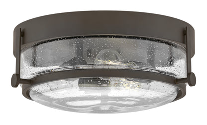 Harper Medium Flush Mount