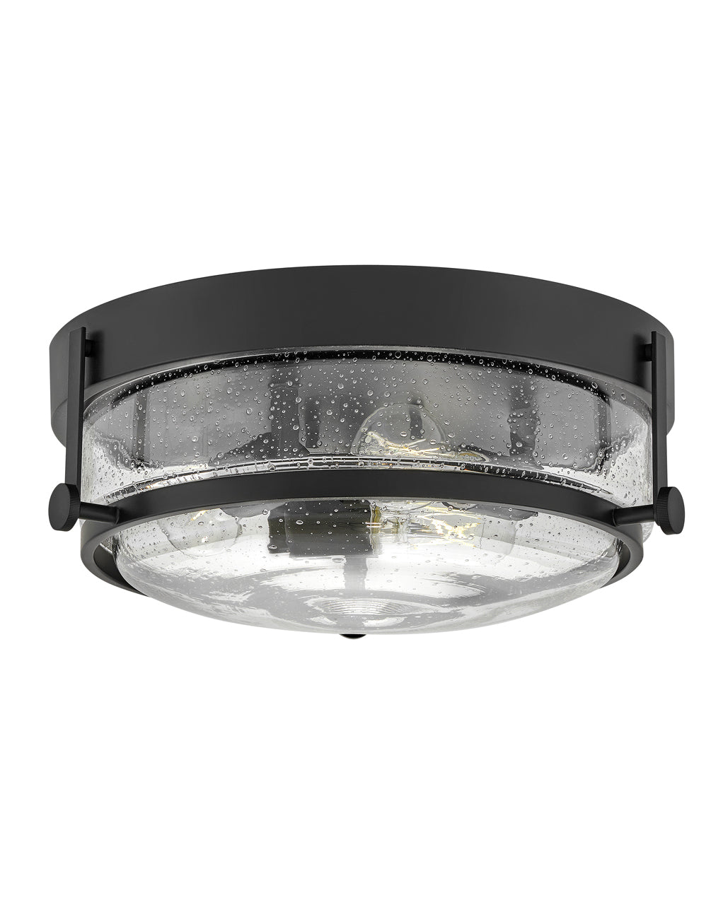 Harper Flush Mount
