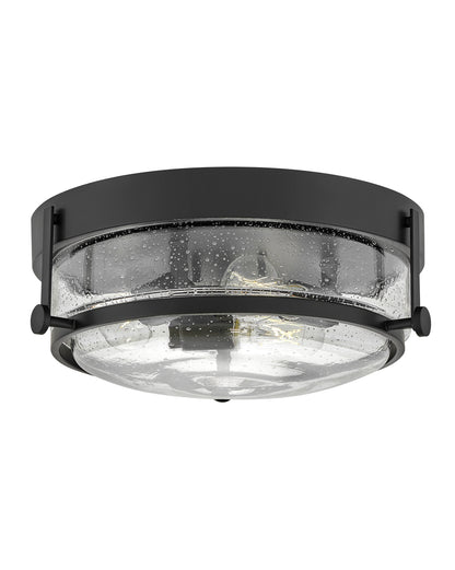 Harper Flush Mount