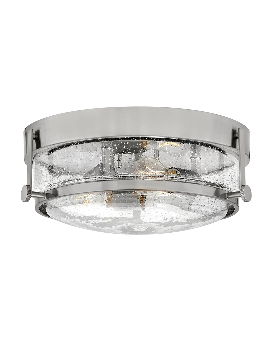 Harper Flush Mount