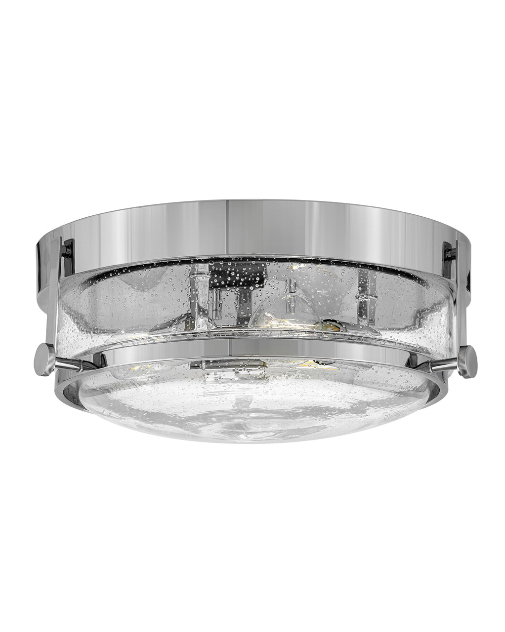 Harper Flush Mount