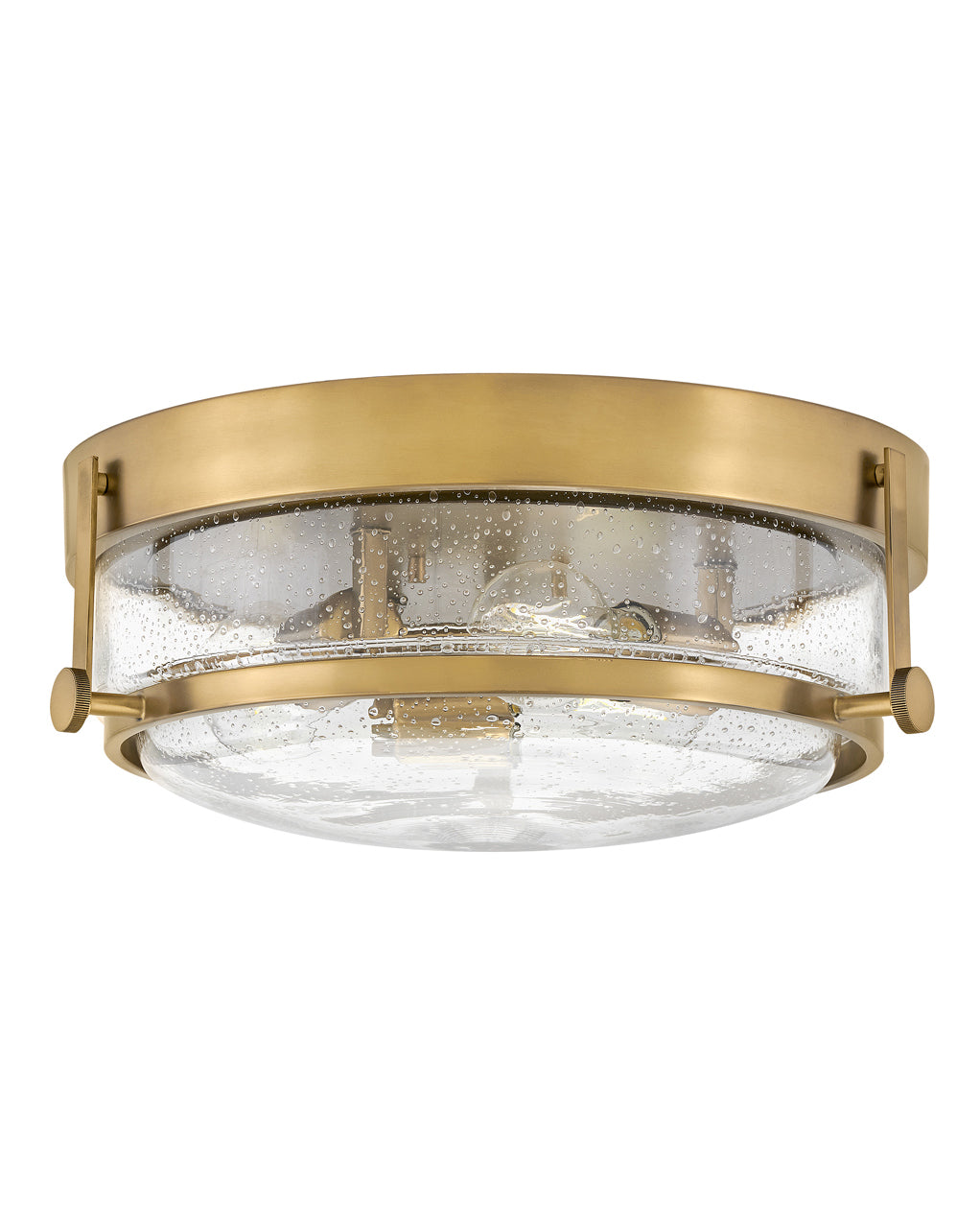 Harper Flush Mount