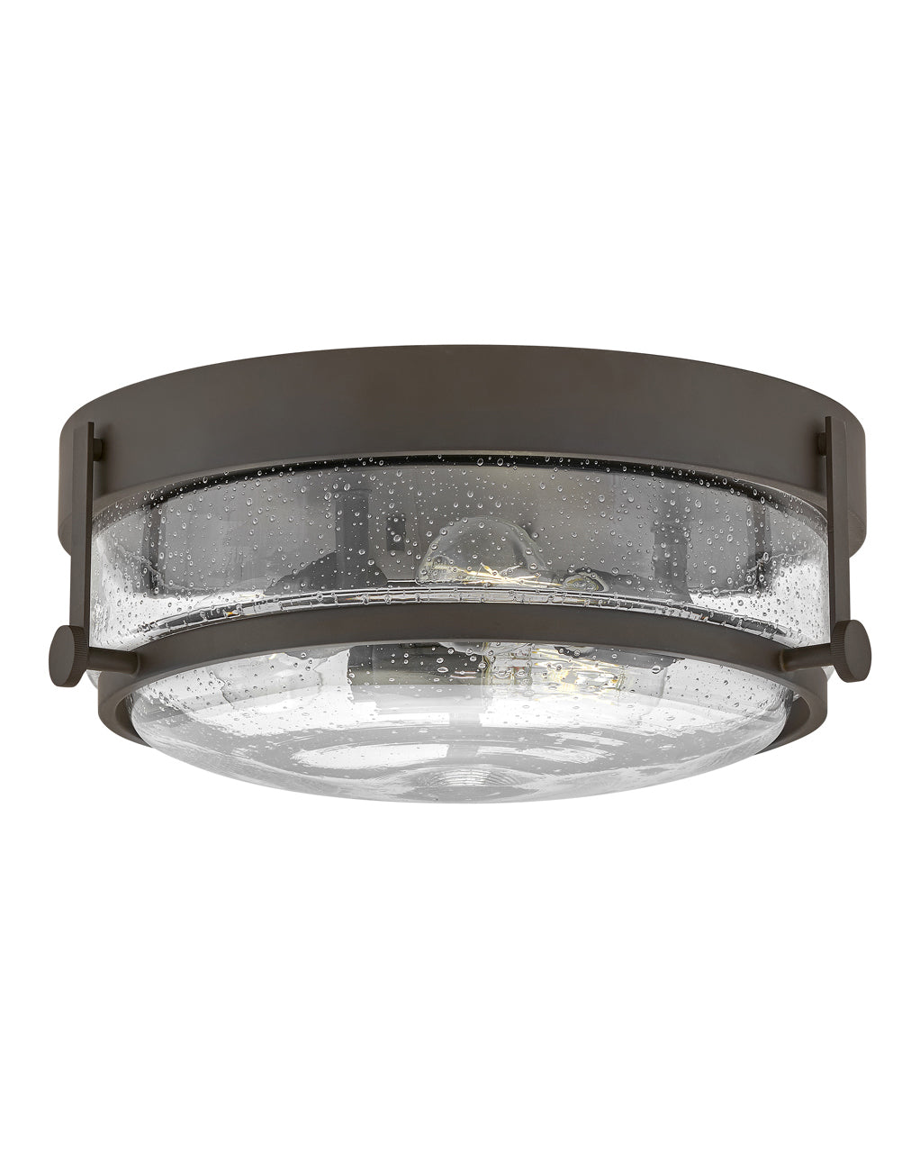 Harper Flush Mount