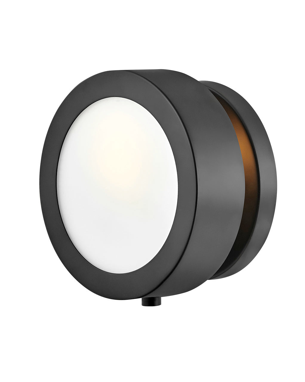 Mercer Adjustable Sconce