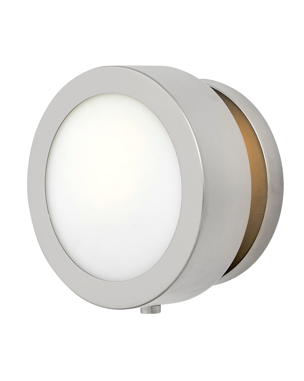 Mercer Adjustable Sconce