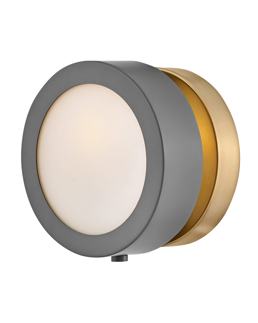 Mercer Adjustable Sconce