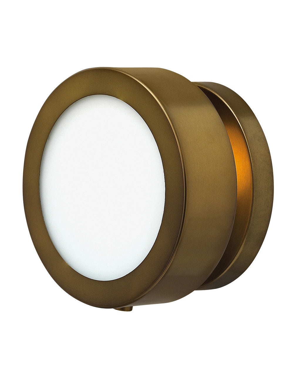 Mercer Adjustable Sconce
