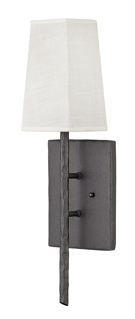 Tress Sconce
