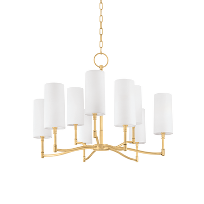 Dillon Chandelier