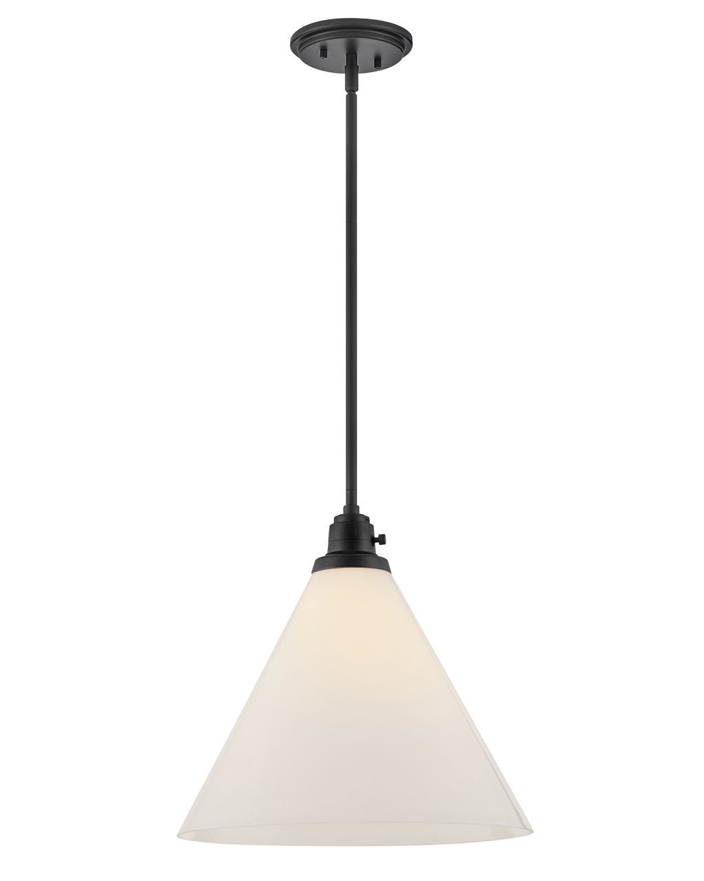 Arti Pendant