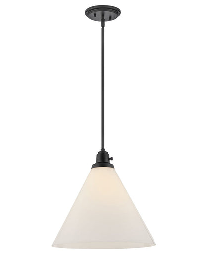 Arti Pendant