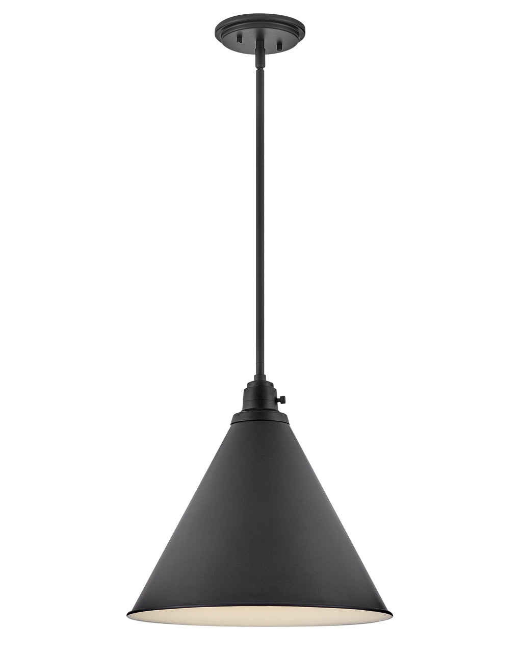 Arti Pendant