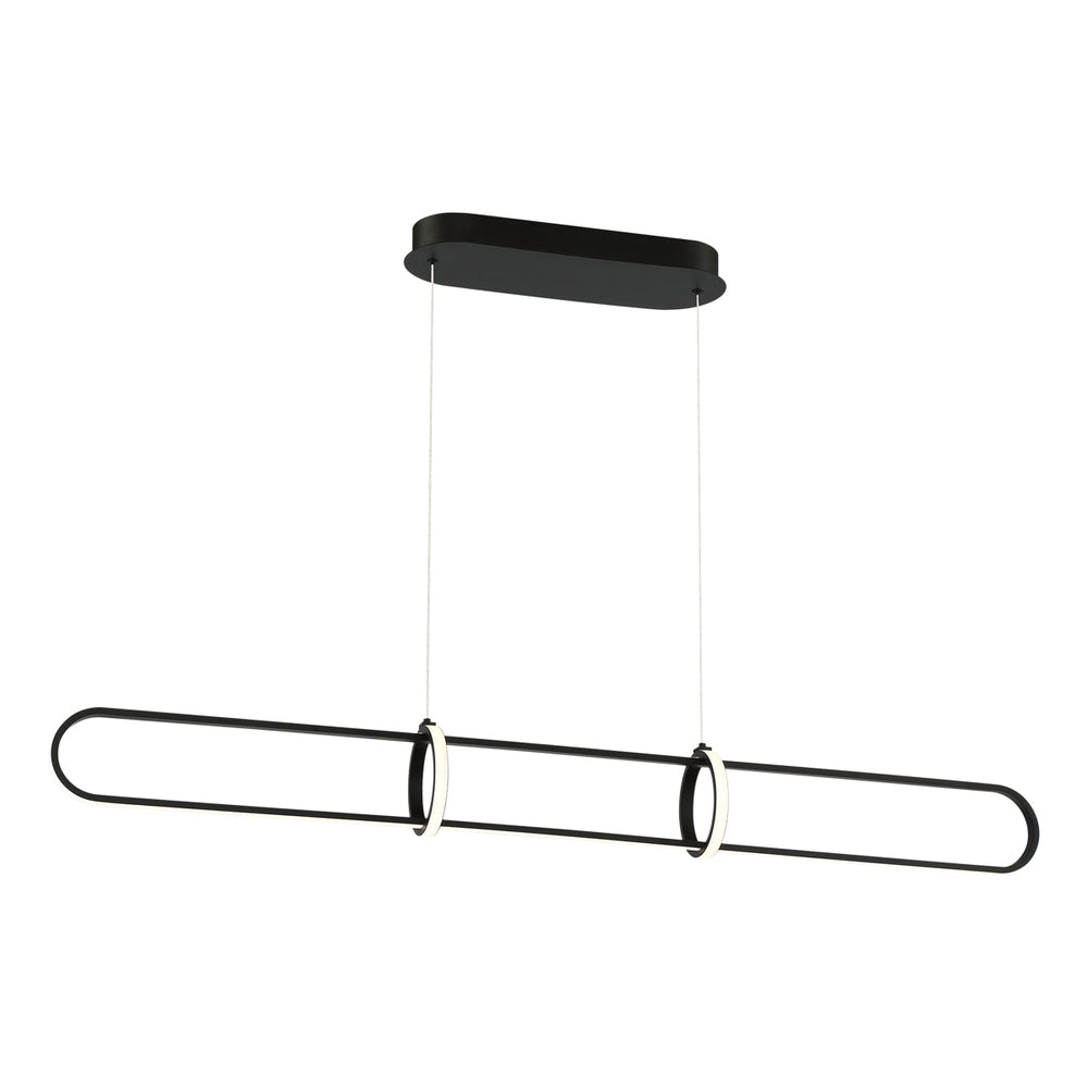 Berkley Chandelier