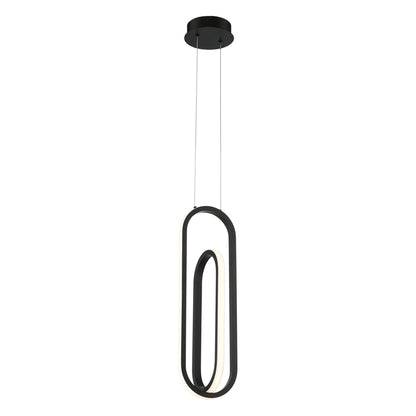 Demark Pendant
