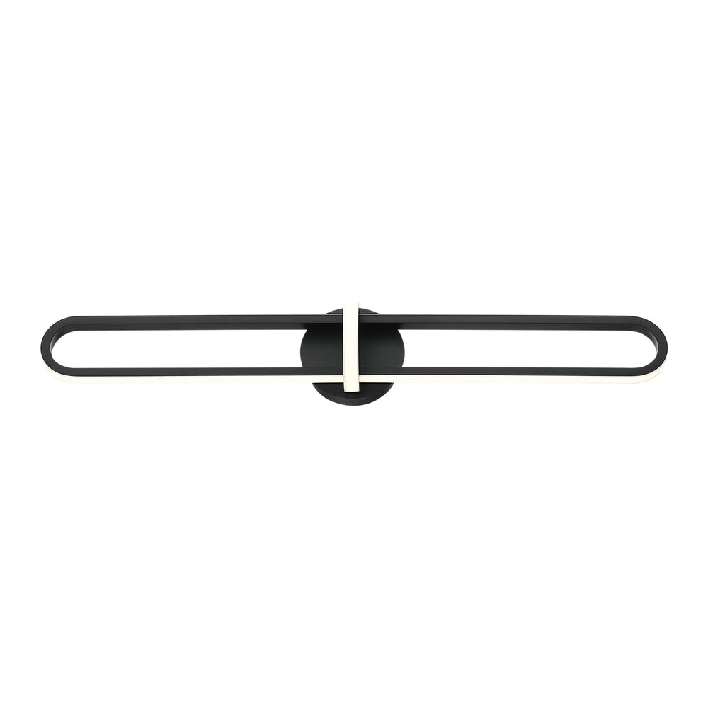 Botton Vanity