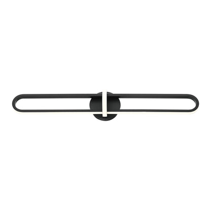 Botton Vanity