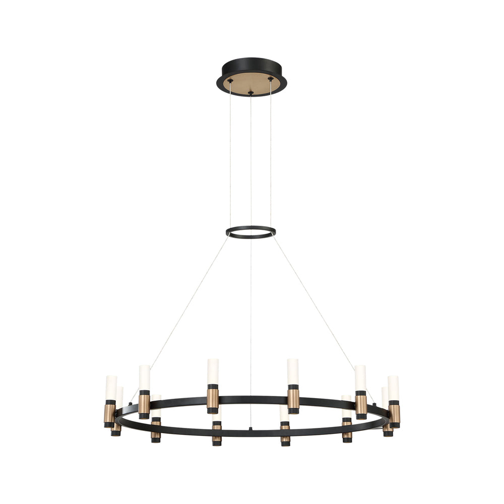 Albany Chandelier