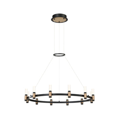 Albany Chandelier