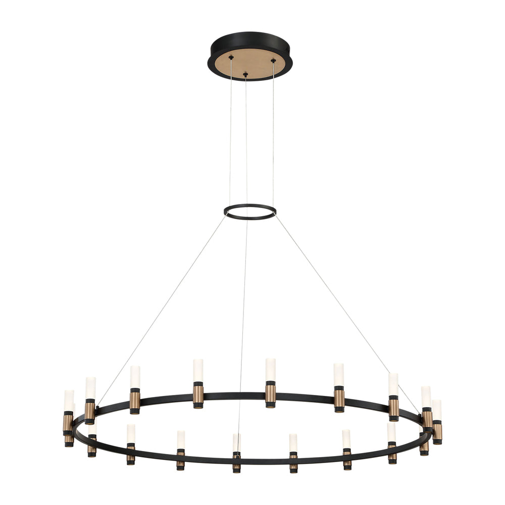 Albany Chandelier