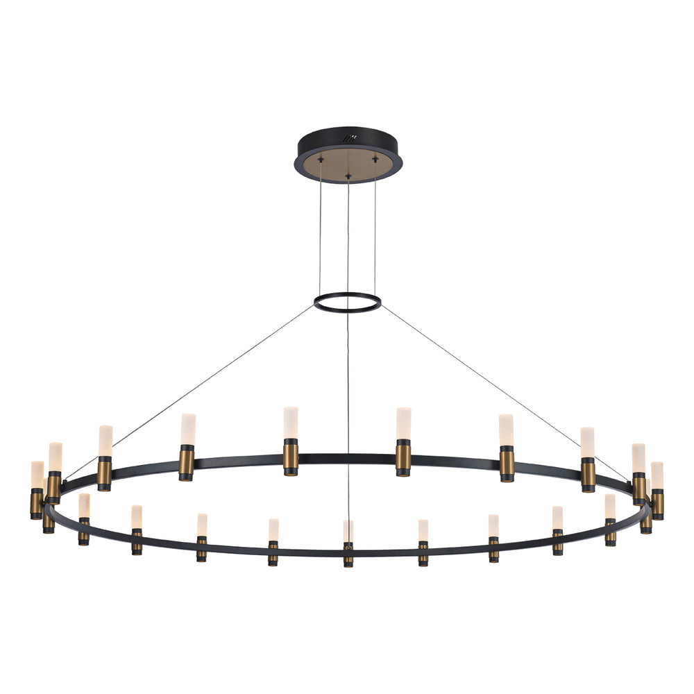 Albany Chandelier