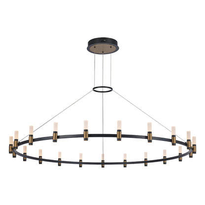 Albany Chandelier