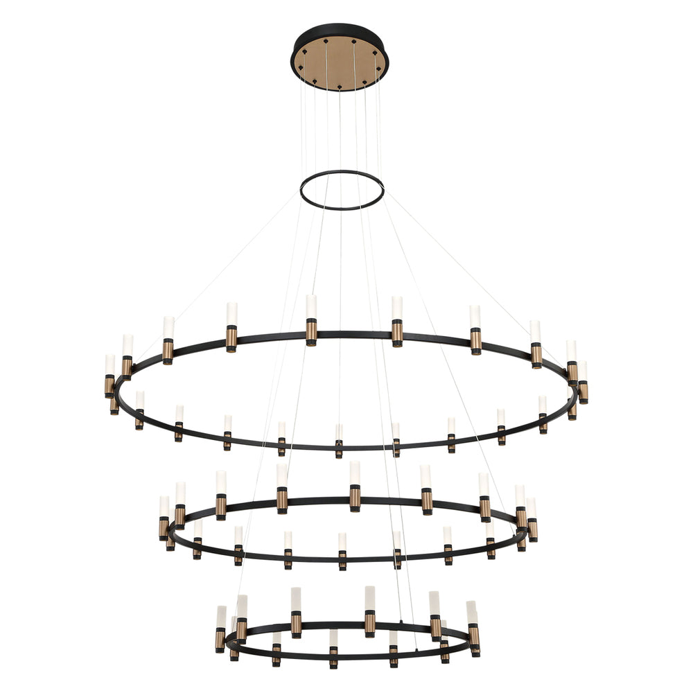 Albany Chandelier