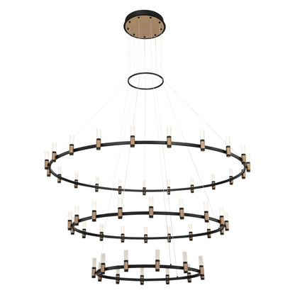 Albany Chandelier