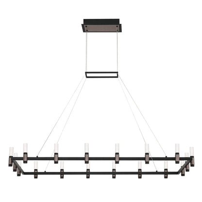 Altamont Chandelier