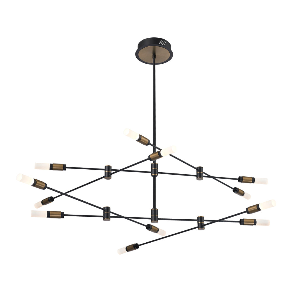 Albany Chandelier