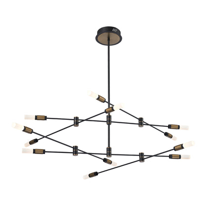 Albany Chandelier