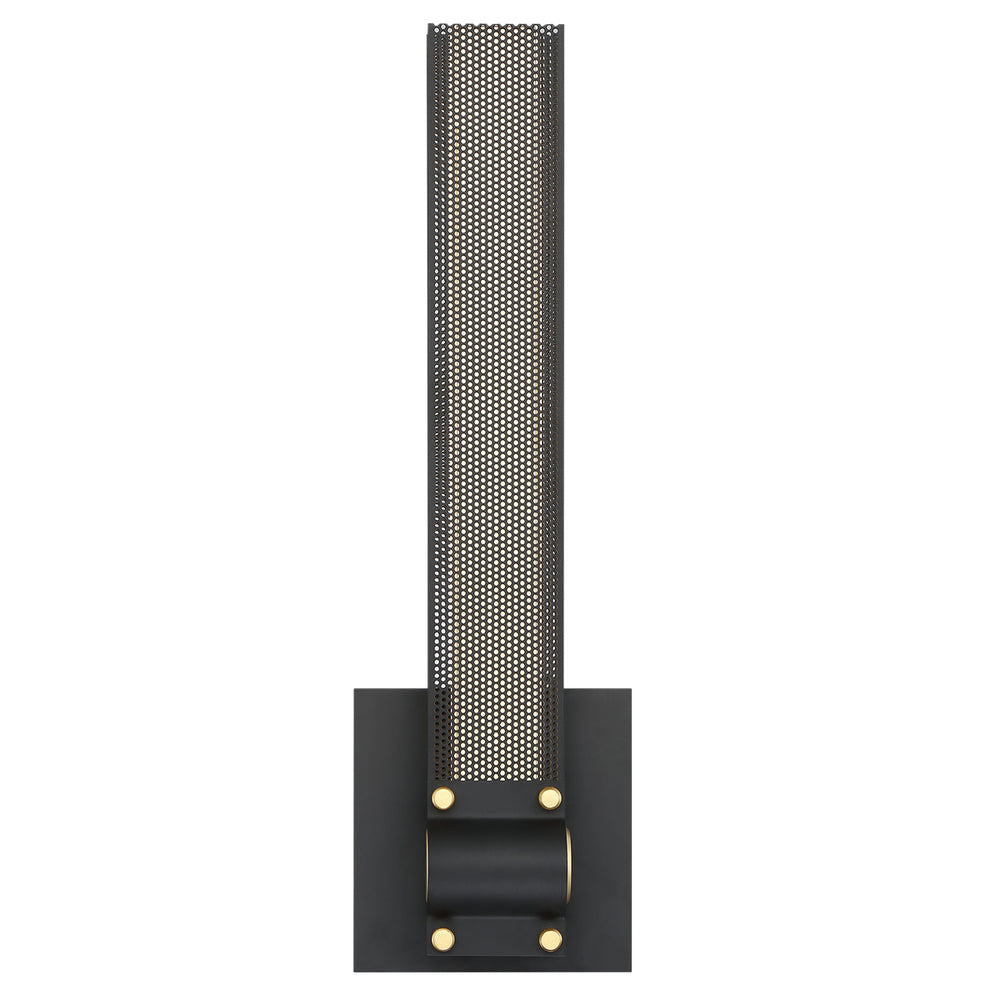Admiral Sconce