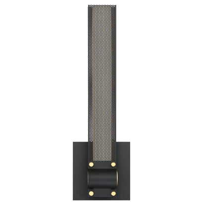 Admiral Sconce