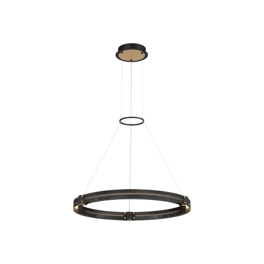 Admiral Chandelier