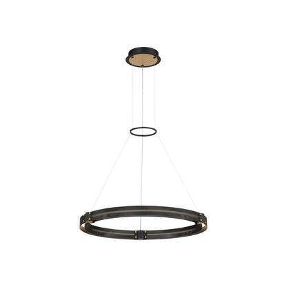 Admiral Chandelier