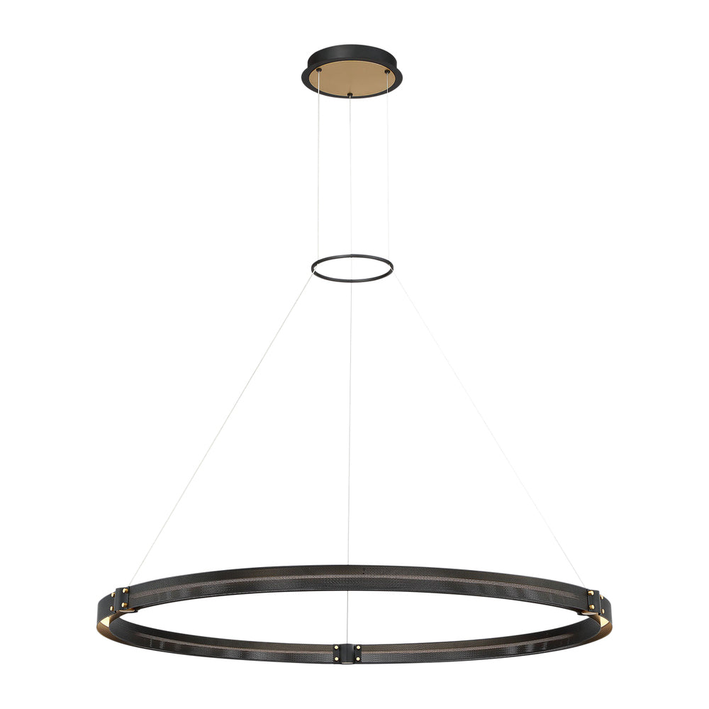Admiral Chandelier