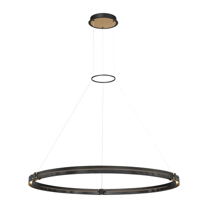 Admiral Chandelier