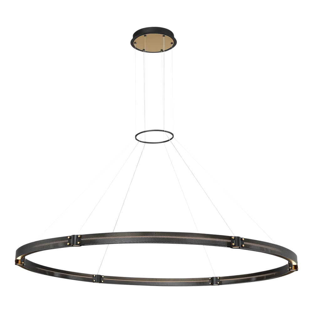 Admiral Chandelier