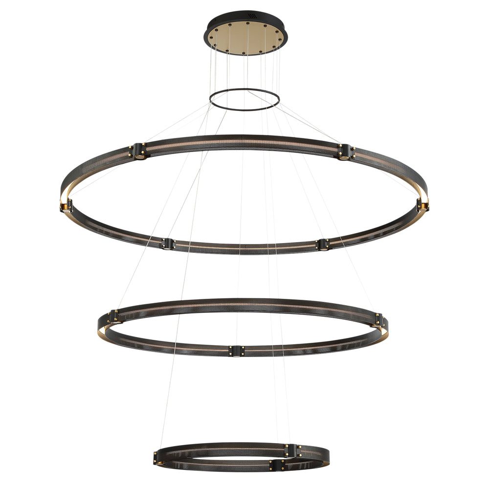 Admiral Chandelier