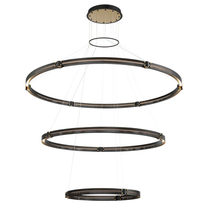 Admiral Chandelier