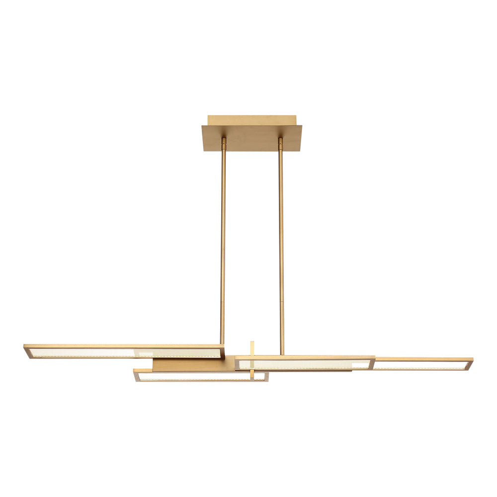 Bayswater Chandelier