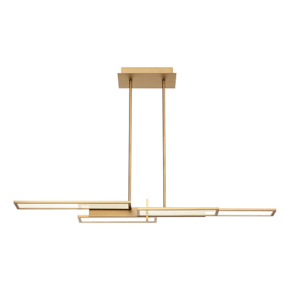 Bayswater Chandelier