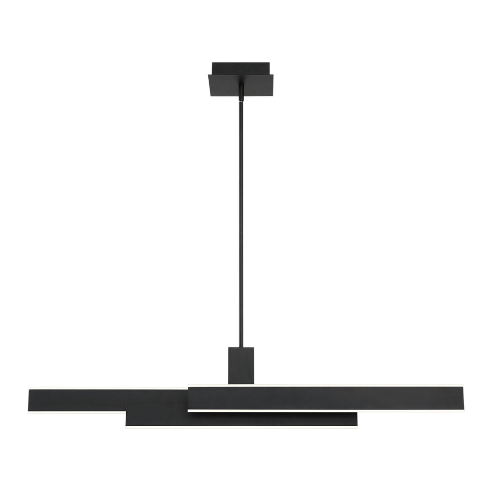 Cameno Chandelier