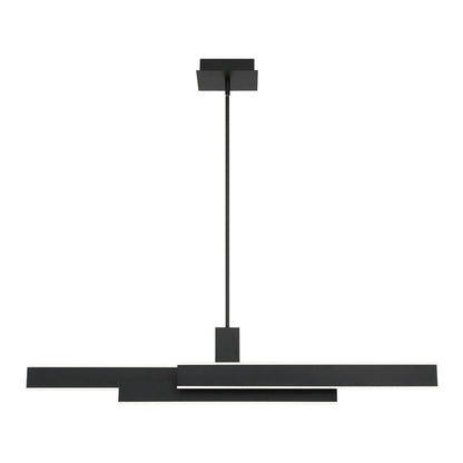 Cameno Chandelier