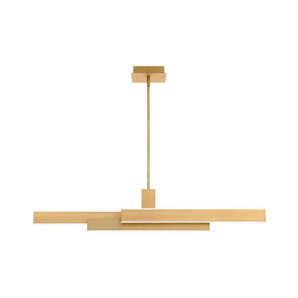 Cameno Chandelier