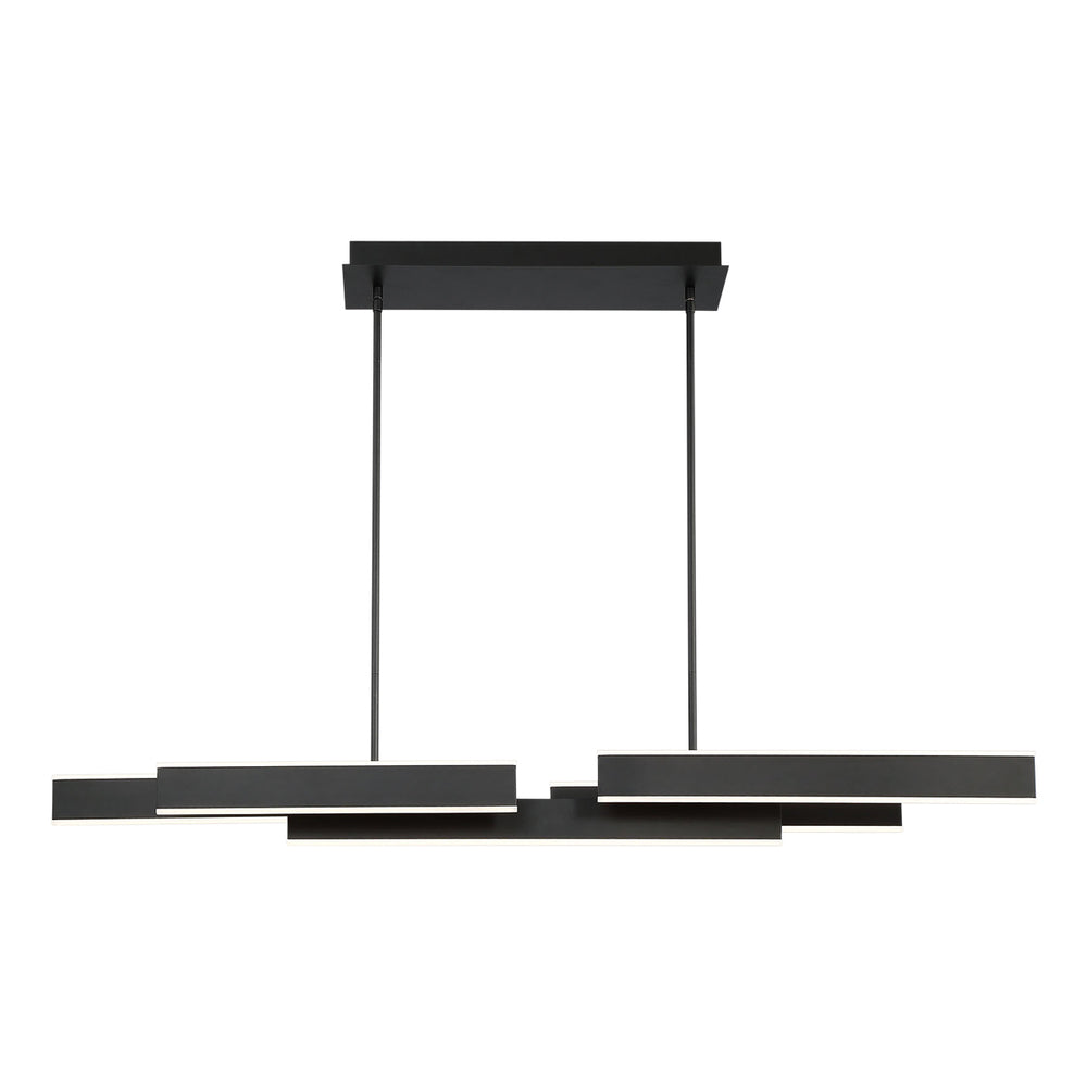 Cameno Chandelier