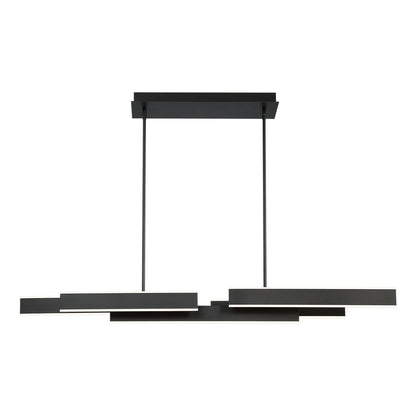 Cameno Chandelier