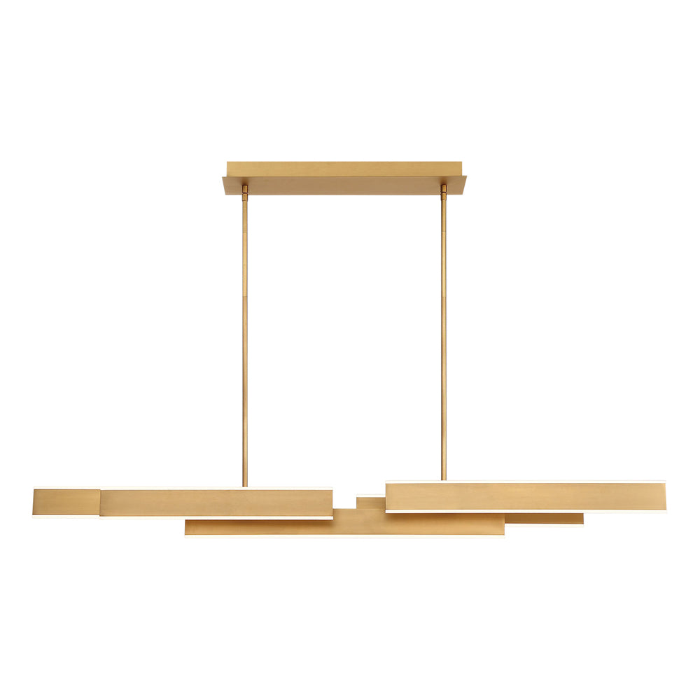 Cameno Chandelier
