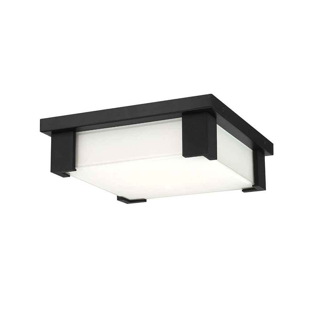 Thornhill Flush Mount