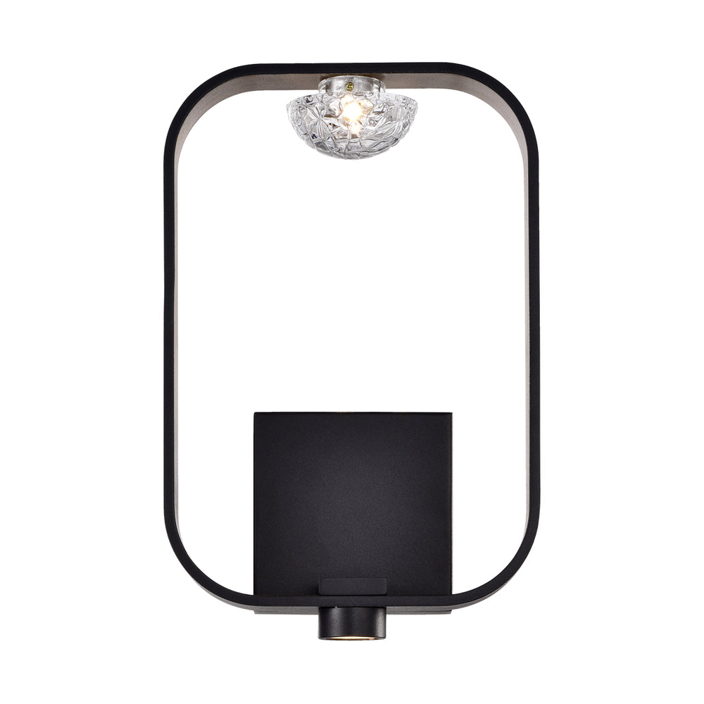 Dagmar Sconce