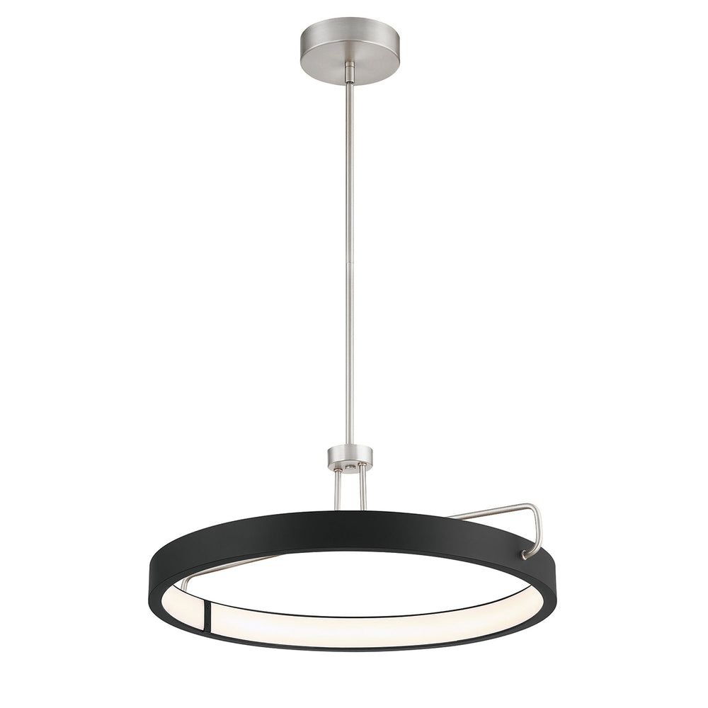 Pemberton Pendant